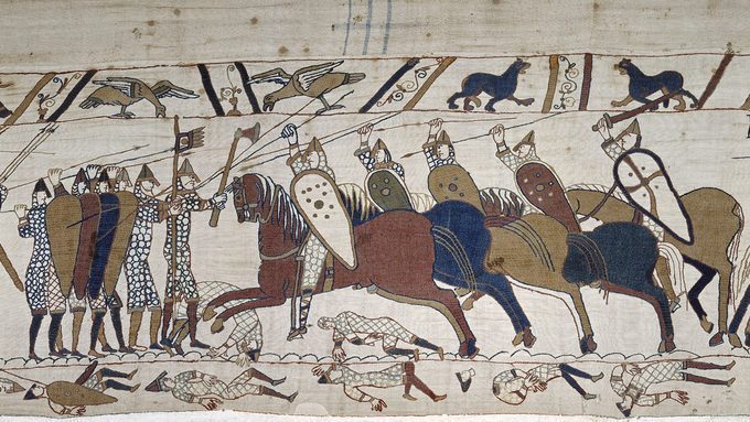 F134-c-tapisserie-bayeux.jpg