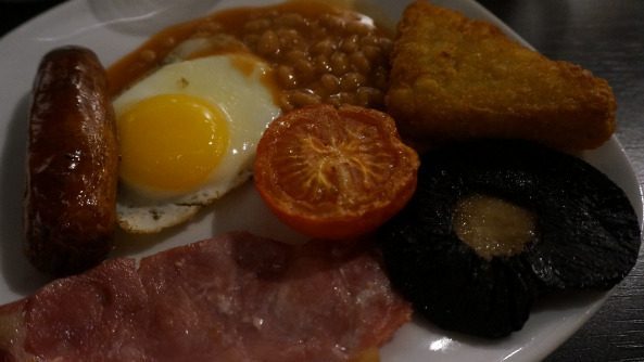 full english breakfast.PNG