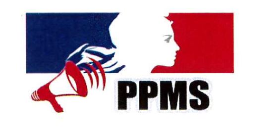 jeudi 8 novembre : exercice PPMS