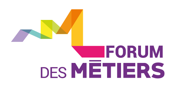 Forum des métiers – lundi 25 novembre