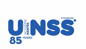 UNSS Basket  – Cross- mercredis 13 et 20 novembre