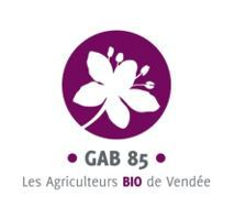 EPISODE 1 : Naissance d’un projet un peu fou autour de l’agriculture biologique