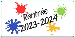 RENTREE 2023